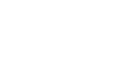 Мой парень – псих logo